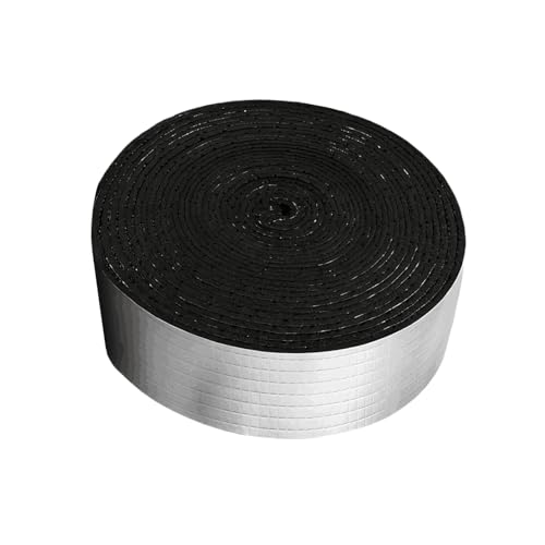 Ǘpۉe[v - ̓~ph~ - CpCvfM -  PVC GARC  [h  _  ԓ peBI Őp