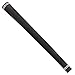 Old Town Golf New LZ 3 & 5 Wood Shafts with Grip & Adapter Installed - Clwy - 54g 5.5 (Regular Flex) / Jumbo