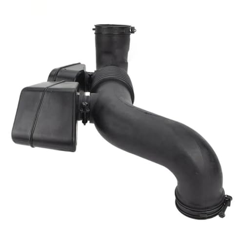 Tuyau d'admission haut de gamme pour moteur Hyundai Santa Fe 281402P200