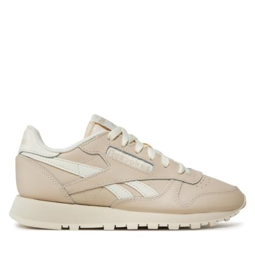 Image of Reebok Women's