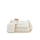 ALDO Mininoriee, Other White