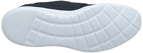 Image of Adidas Men Lite Racer Adapt 4.0 Casual Sneakers