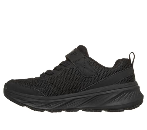 Skechers Baskets EDGERIDE Garçon Textile SynthétiqueBordure Pointure Enfant - vue 6
