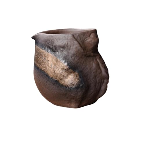  ? ϔM e { }{ eB[|bg   a C t c t ƒp   Mtg ElZ `H| v ۂ q  yr Zbg R̔ pȔ (^E}̃IXOX,a