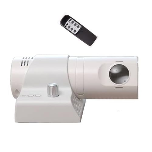 LED vWFNVڊo܂vR 180 x]z[ItBXp؂ւ\ȃ[}ƃArAQ̕ǎv