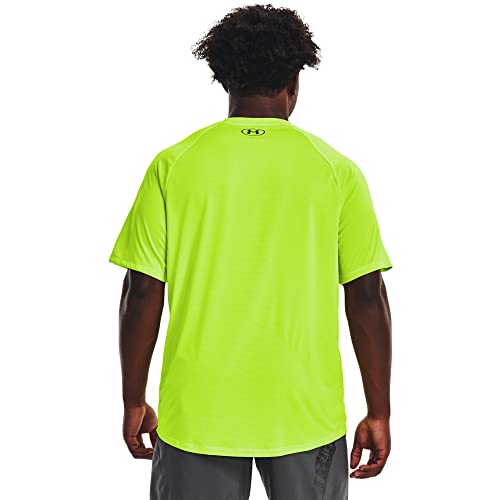 Image of Under Armour Men Short Sleeve