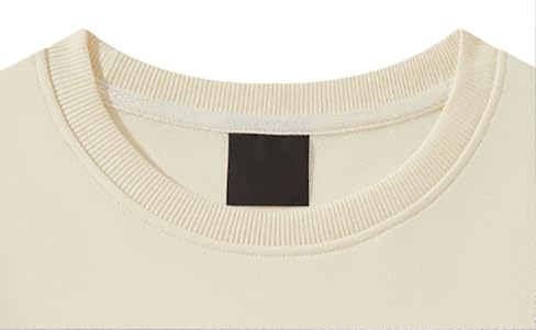 German Shorthair Pointer Dog Person Sweatshirt, Rude Pointer Dog Sweatshirt, Funny Dog Sweatshirt3