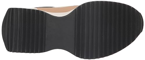 DV Dolce Vita Women's Bettie Sneaker4