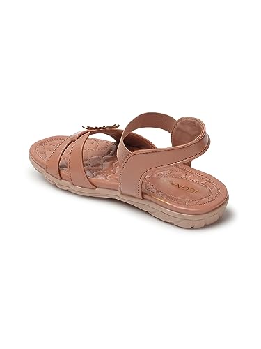 Image of Iconics womens Icn-st-w-21 Flat Sandal