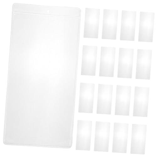 Dulcicasa ubN}[NX[u 30Zbg PVCf yʐ݌v Ntgp|[` fUCۑ