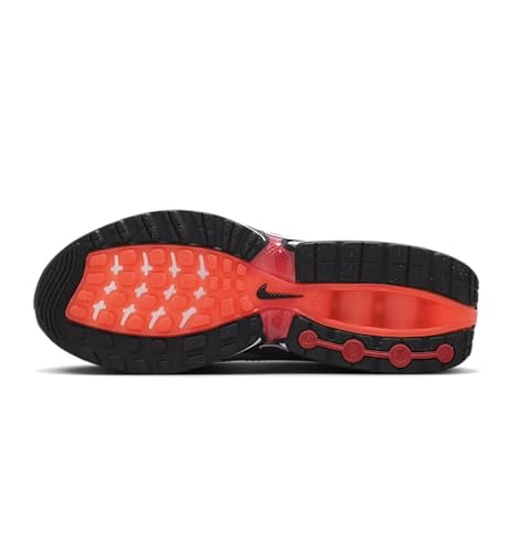 NIKE Air Max DN Men's Trainers Sneakers2