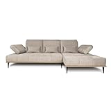 COMFTY-CO.