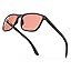 Cinnamon Rose - 70% - for Photophobia