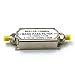 SMA Bandpass Filter BPF 118-136MHz for Aeronautical Band A6-011