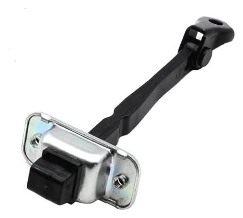Butée de charnière de porte avant gauche droite pour Suzuki Swift SX4 81810-77j01