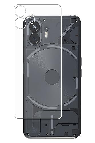 ClearView Nothing Phone (2)p [}bg n] w ی tB CAX {