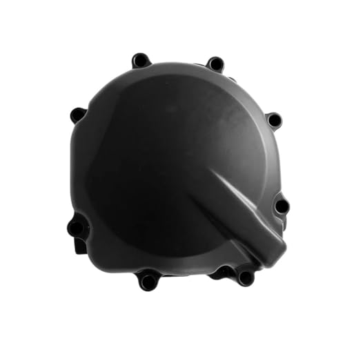 Protector de motor para GSX-R 750 ideal para rutas de fin de semana 3