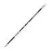STAEDTLER Rally Pencil, 12ct
