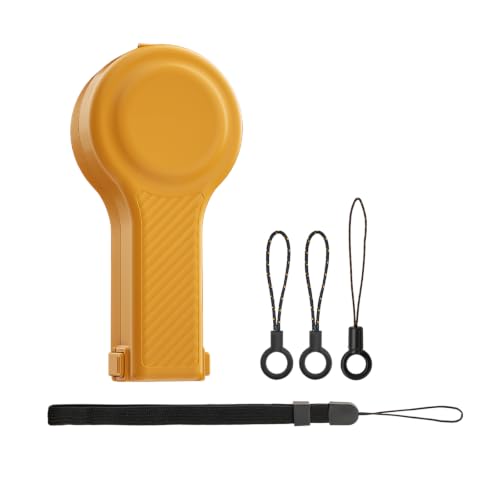 Pocket 4P �p�q���W�t���W�J�����P�[�X�A�A�N�Z�X�p�n�[�h�V�F���L�����[�J�o�[�A����̃p�b�L���O�A���s�p�M�A