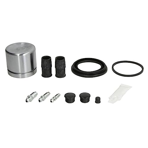 Price comparison product image Autofren Seinsa D41386 °C Repair Kit