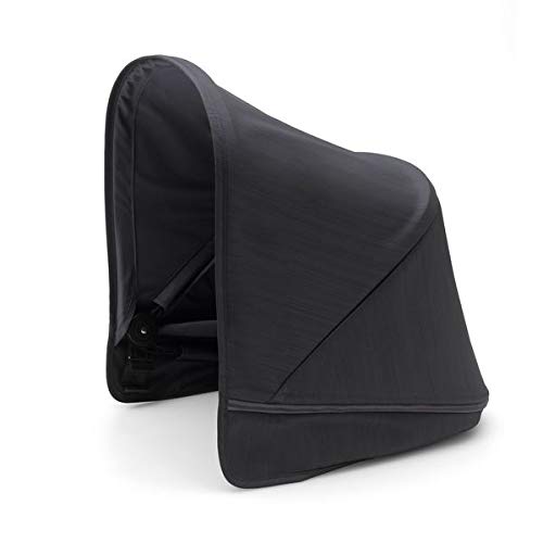 bugaboo donkey2 sun canopy