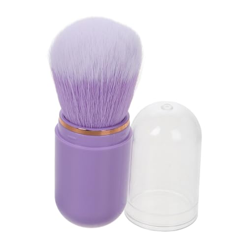 Healeved Lk~jCNuV yʌgїp`[N t@f[VuV ɗD_炩ю s֗ȃ|[^uCNc[ @\tFCXuV