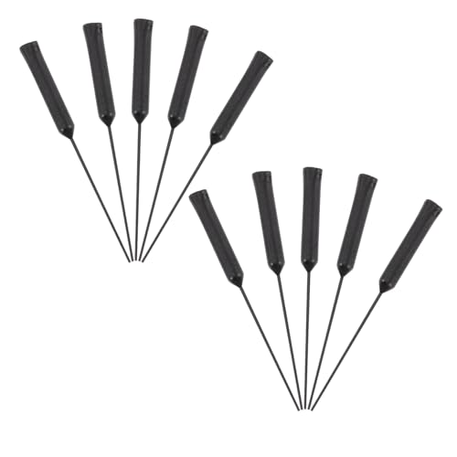 BAZEITFLOW 10 ⒮N[jO_ ϋv C 玉p⒮ANZT[ yʎ₷eiXc[ PApgѕ֗