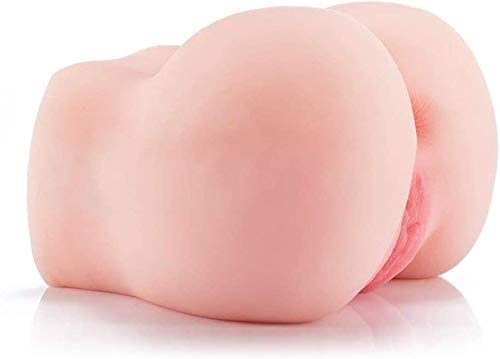 á¹¢áº¹x ÃÃ³á¸·á¸· for Máº¹n Fá»¥ll BÃ³dy PÃ³ckáº¹á¹­ Pá»¥á¹¢á¹¢ycats for Máº¹n Reáº¡á¸·iá¹£tic Cháº¹áº¡p á¹‚ÇŽá¸·Ã« á¹‚áº¯ÅŸtÃ«rbÇ”rbÇŽtá»r ÃÃ¶ll á¹¤È‡x BÇ”tt SÇá¸·ÇcÅnÃ© PÃ»á¹£á¹£Ã½fá»á»t áº á¹£á¹£ HÃ¡nds FrÃ©Ã© á¹¤trá»á¸³Ã«r PlÃ©Ã¡sÃ»rÃ© á