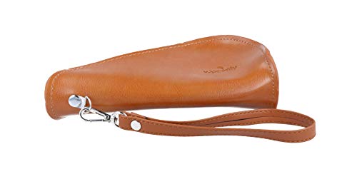 VapeOnly Capa de couro VPipe III.