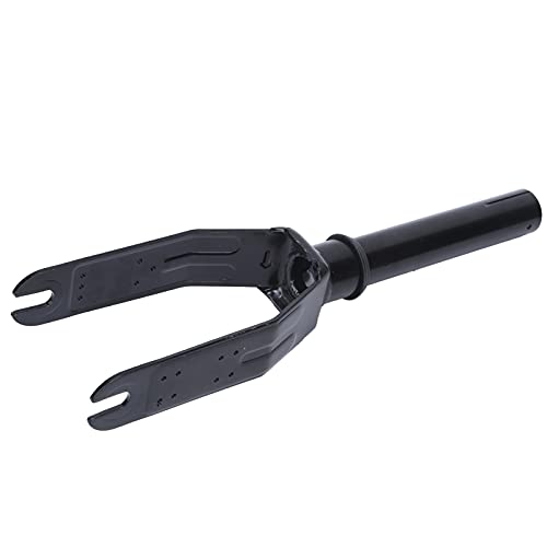 Front Fork, Replacement Electric Scoter Fork Anti for Scooter Lovers