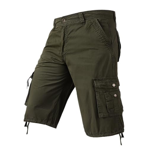 Pantalon rembourré chaud homme Seven Pants contre le froid avec ses poches de rangement