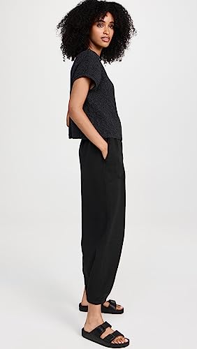 Free People womens Freya Sweater Set4