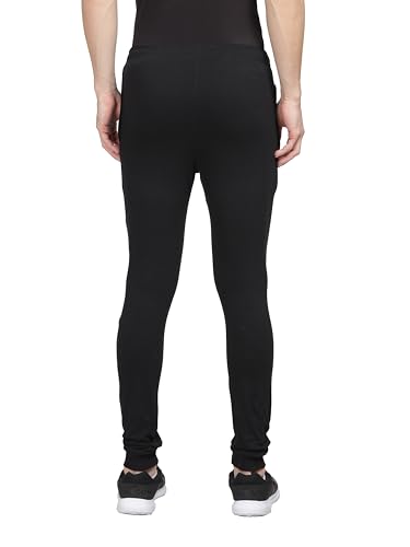 Image of BUKSER Mens JOGFIT Jogger Pants