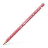 Faber-Castell
