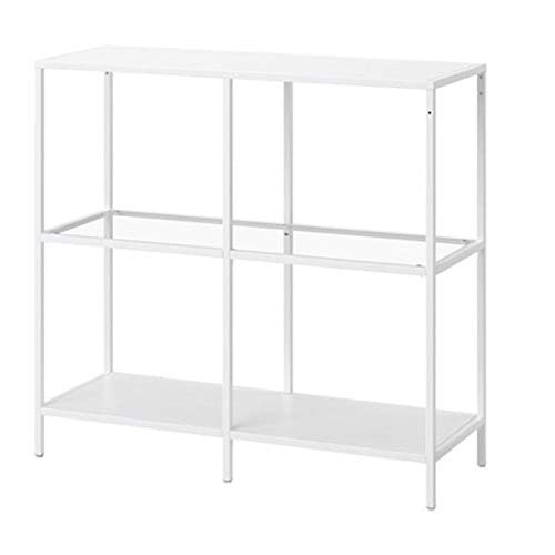 IKEA Vittsjo 103.058.02 -...