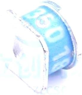 2 Pcs Discharge Tube (GDT) Pulse: 5kAGPMINIBETA2T SMD SL1002A350SM