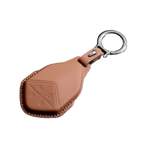 BLCAOPS �Ԃ̃L�[�P�[�X�J�o�[ �����f�B�[�p�� S7 SL03 S07 G318 ���j�b�g UNIK CS35PLUS CS55 PLUS CS75 �ی�V�F���p(B1)