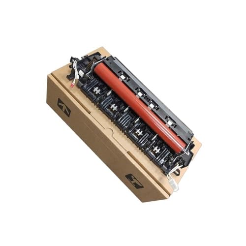 Solution erreur four LY6753001 unité fusion Brother MFC-9340CDW laser 110V