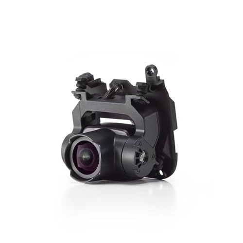 Image of 4K 60P Gimbal Camera Module for DJI FPV Drone Genuine Spare Part for Replacement