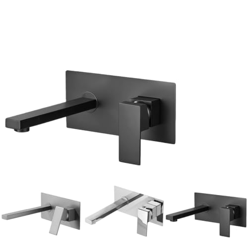 Zekono  ֌ B ʏ  2 VOnhzbgуR[h  Ǖt  Ǖt ʑ (ubN - XNGA^B֌)