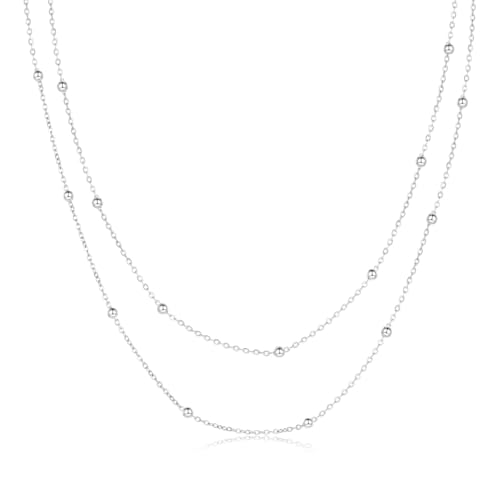 FOSIR �����p�S�[���h���C���[�h�l�b�N���X�A��i�ȃS�[���h�`���[�J�[�l�b�N���X�A14K�S�[���h���b�L�w�����{�[���P�[�u�������N�`�F�[���n�[�g�y���_���g�l�b�N���X�Z�b�g�A�����p�T�[�W�J���X�`�[�����f�B�[�X�`�F�[���B, �X�e�����X�|, �W�F���X�g�[���Ȃ�