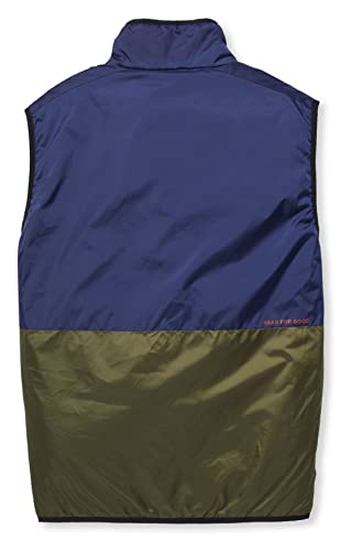Image of Cotopaxi Men's Teca Calido Vest