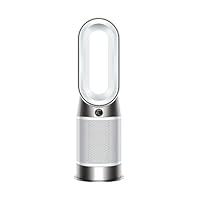 Dyson Pure Hot+Cool Link™ Purifying Fan Heater : Amazon.com