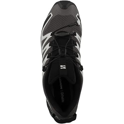 TENIS XA PRO 3D V8 M CZ/PT 39