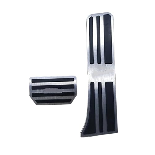 �A�N�Z�� �u���[�L �J�o�[ �y�_�� �ɓK������Xpeng P7 + P5 G3 G9 X9 G6 G3i �y�_�����ʂȃu���[�L�X���b�g���t�b�g�y�_���C���e���A�C���J�[�A�N�Z�T���[(2024 P5)