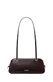 kate spade new york Grace Fine Grain Leather East-West Shoulder