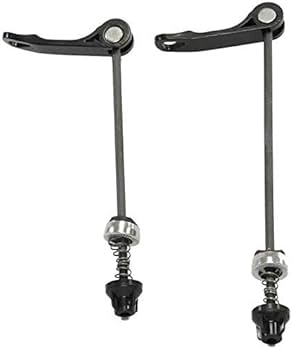 Amazon | バイクフロントホイールリアホイール700Cバイクマグ