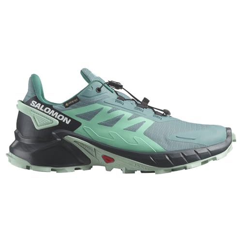 Salomon
