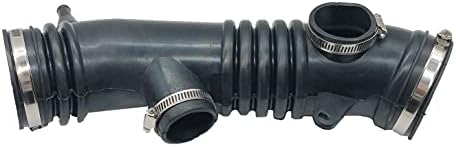 Well Auto Air Intake Hose Compatible With 95 96 97 98 99 Tacoma V6 3.4L 17881-62130, 696-018;1788162130, 696018