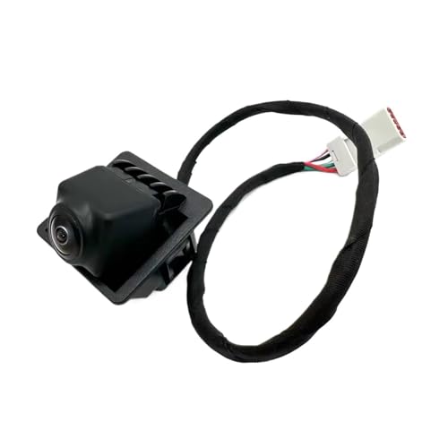 Caméra recul sécurité voiture Malibu vue arrière grand angle anticollision F23334180